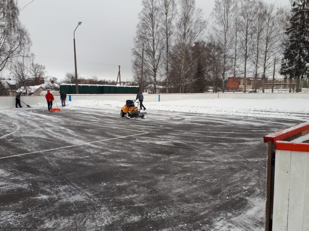 Autors: Foto: no privātā arhīva