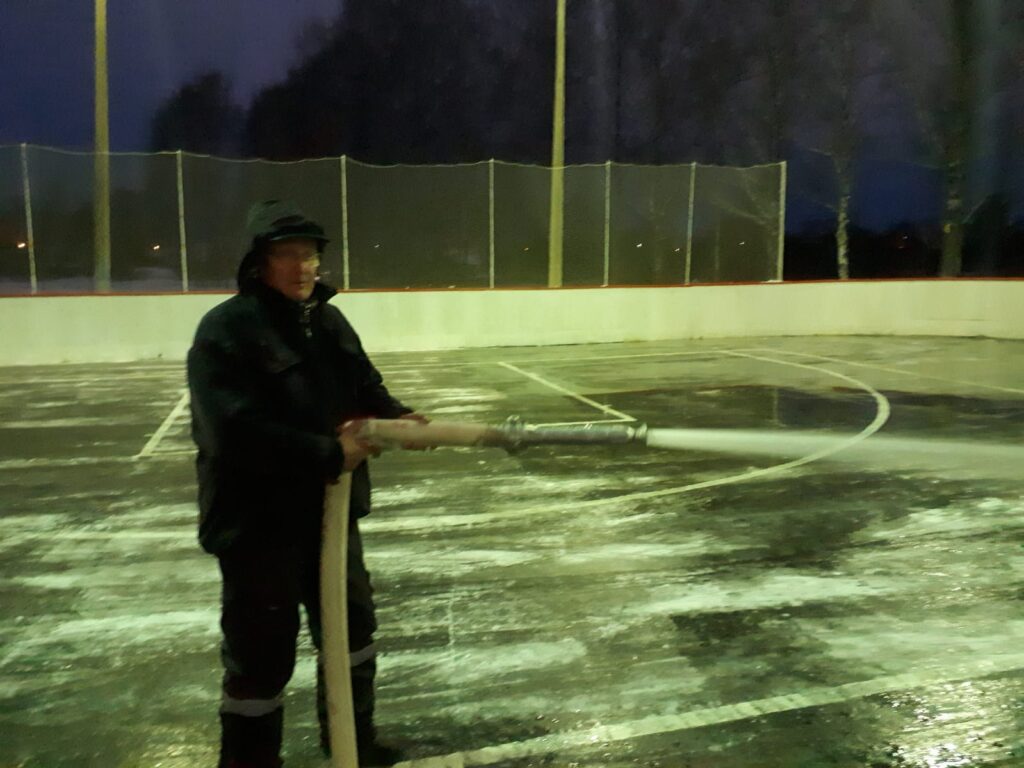 Autors: Foto: no privātā arhīva