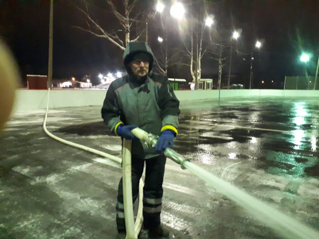 Autors: Foto: no privātā arhīva