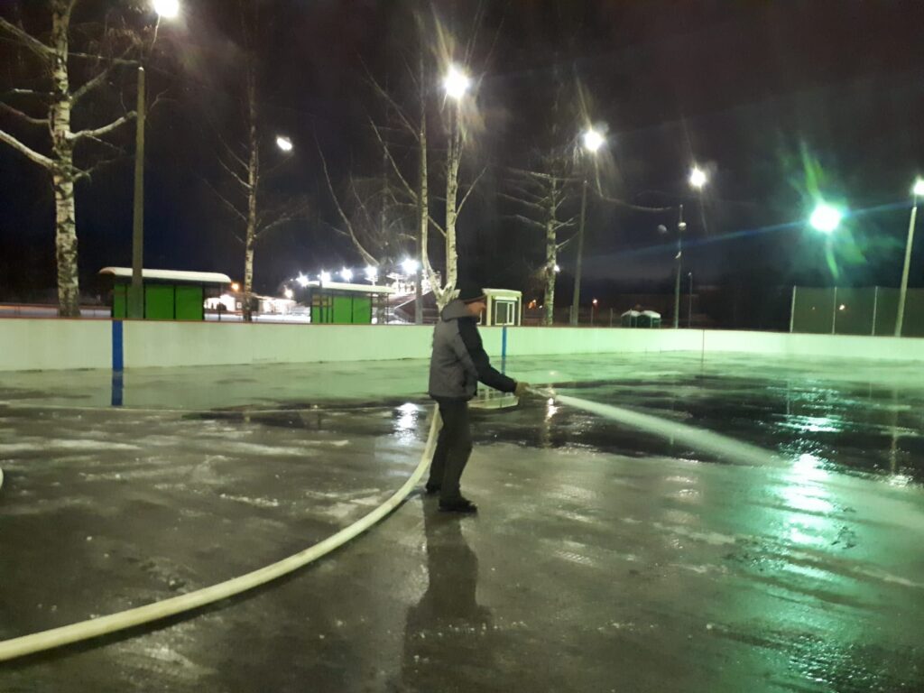 Autors: Foto: no privātā arhīva