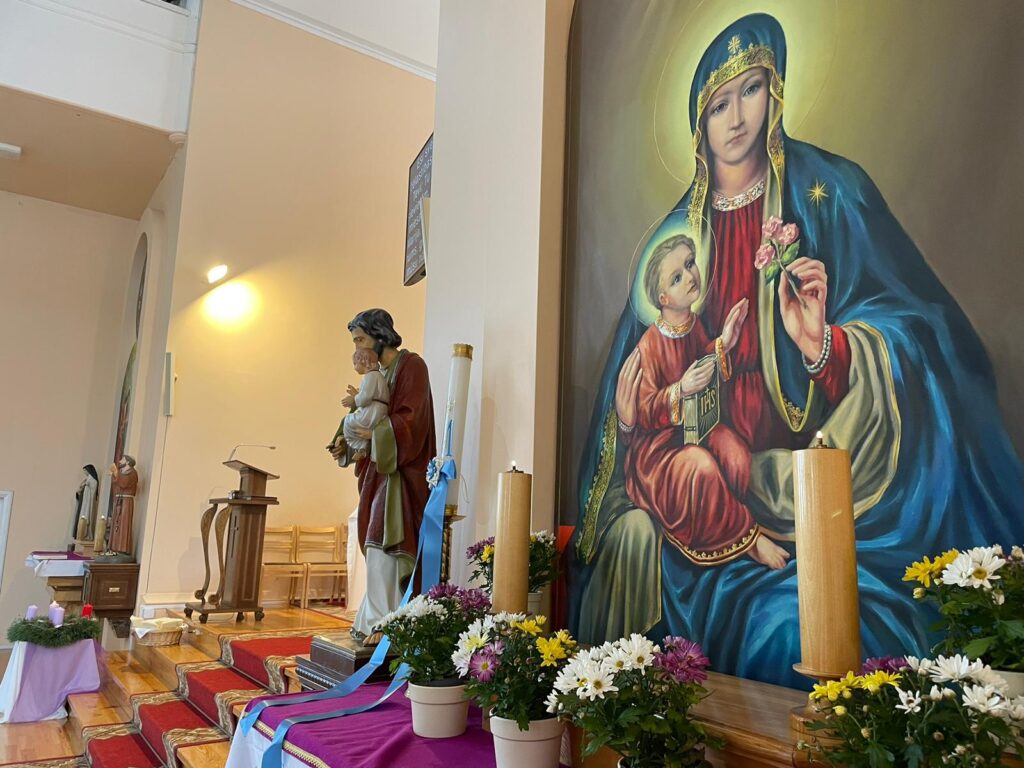 Autors: Foto: Diāna Odumiņa