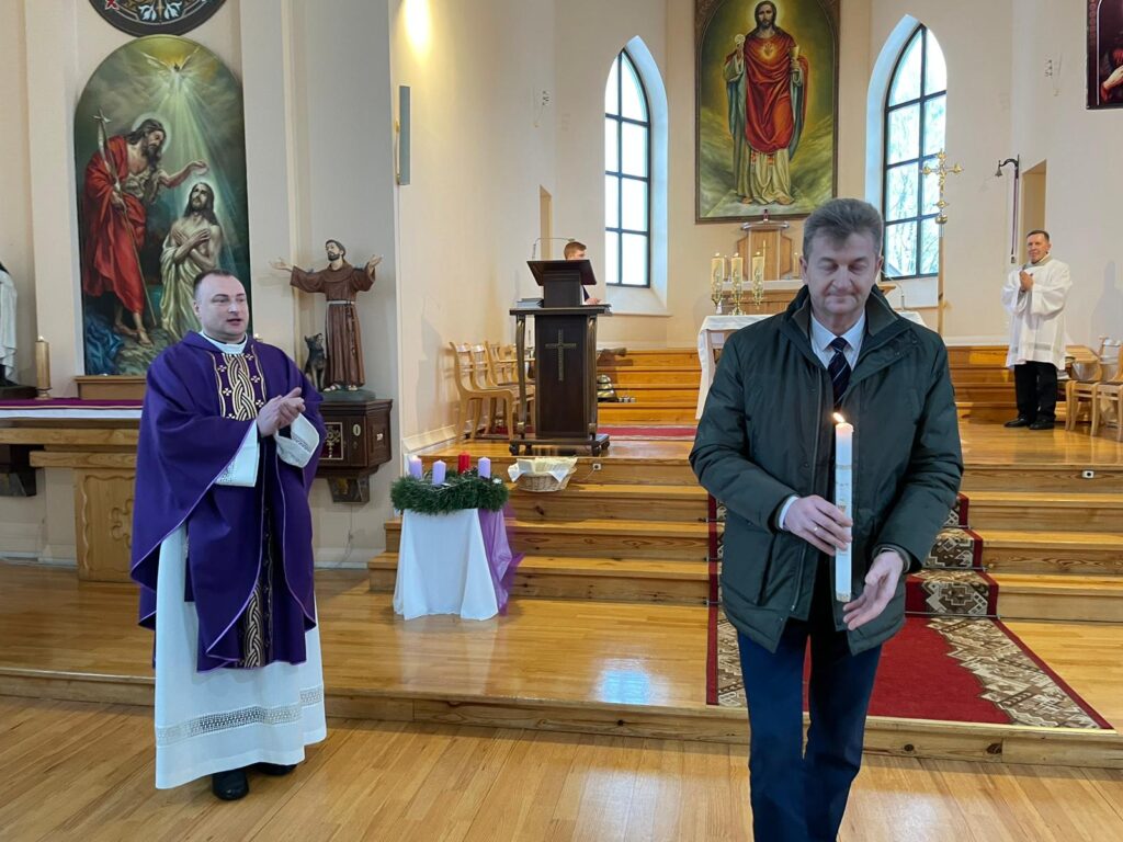 Autors: Foto: Diāna Odumiņa