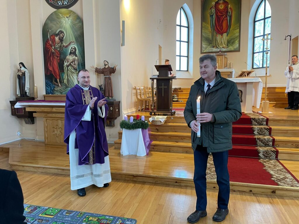 Autors: Foto: Diāna Odumiņa