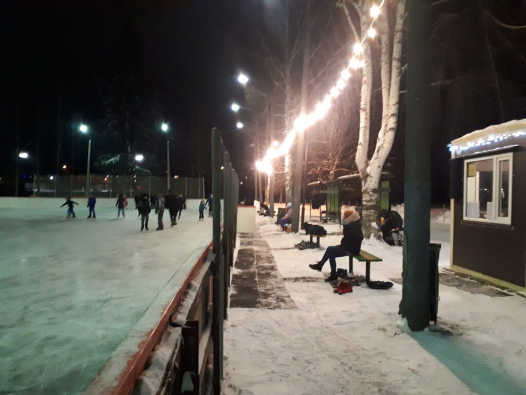 Aluksniesiem.lv raksta attēla aizvietotājs