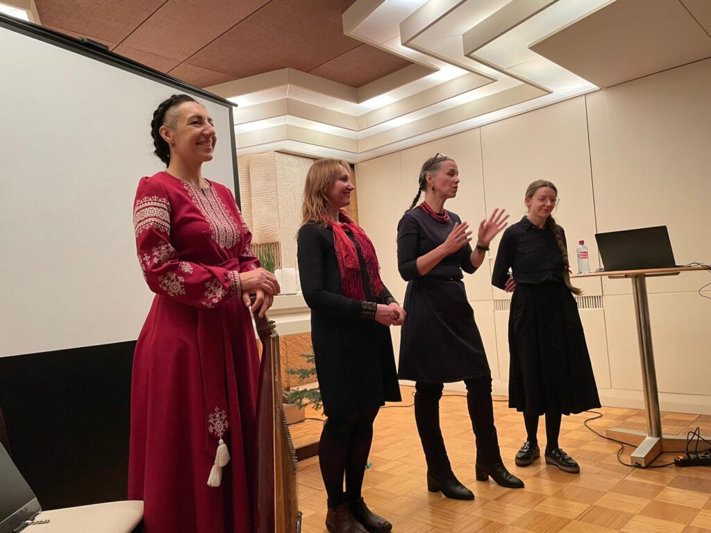 Autors: Foto: Diāna Odumiņa