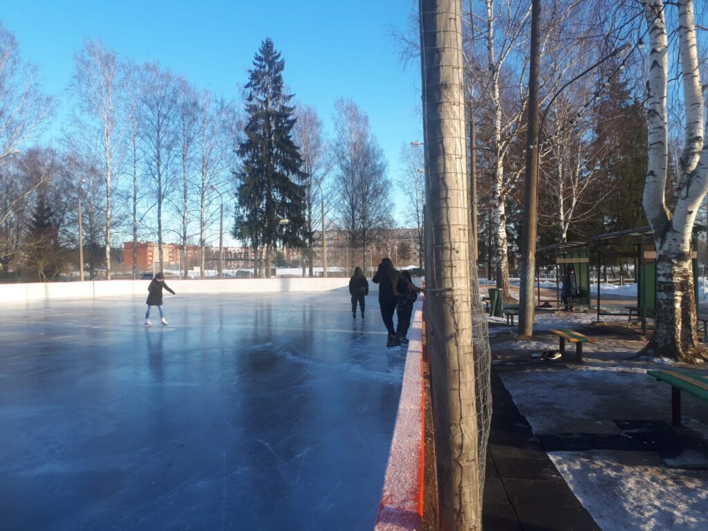 Aluksniesiem.lv raksta attēla aizvietotājs