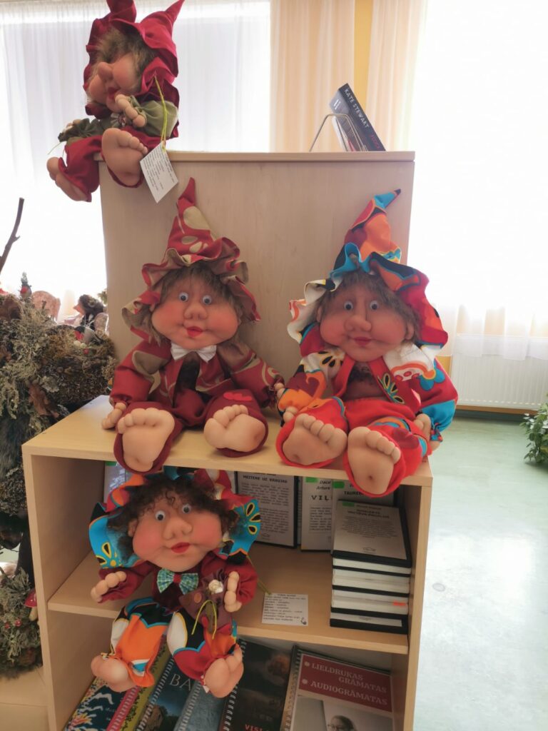 Autors: Foto: no privātā arhīva.