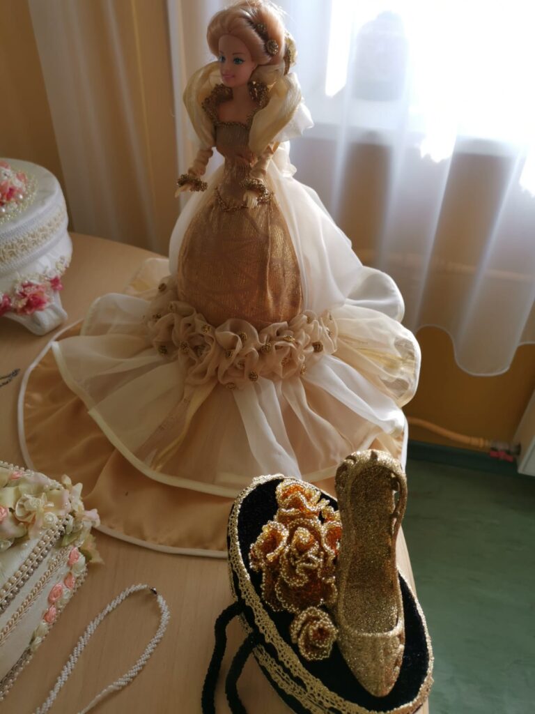 Autors: Foto: no privātā arhīva.