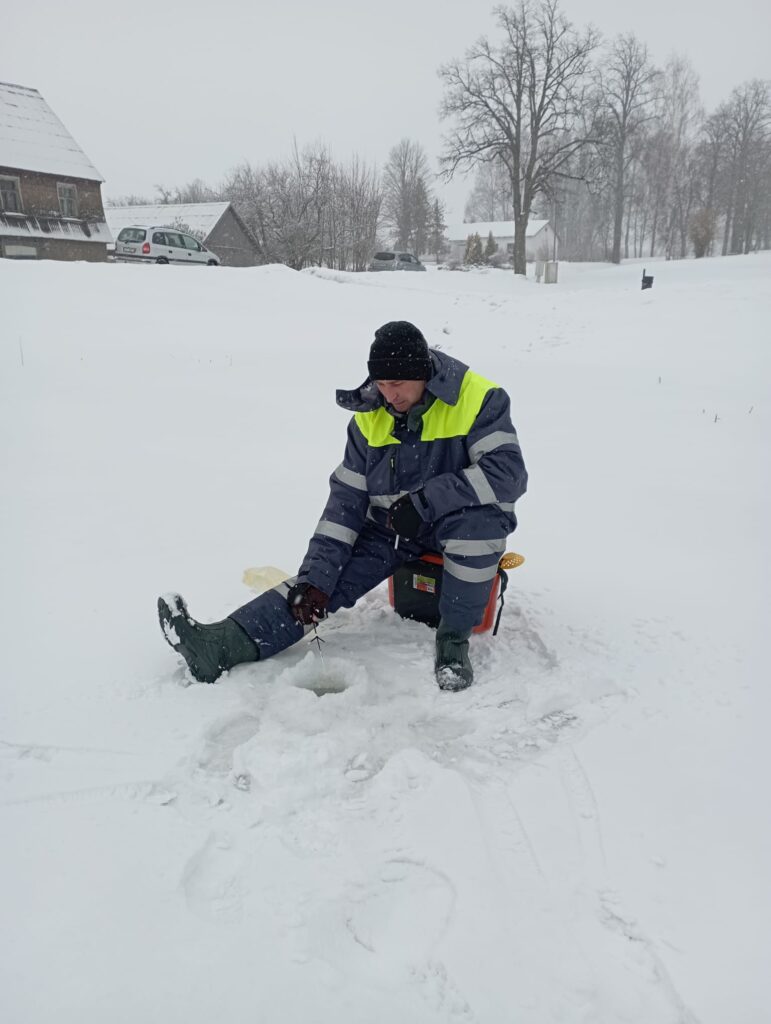 Autors: Foto: no organizatoru arhīva