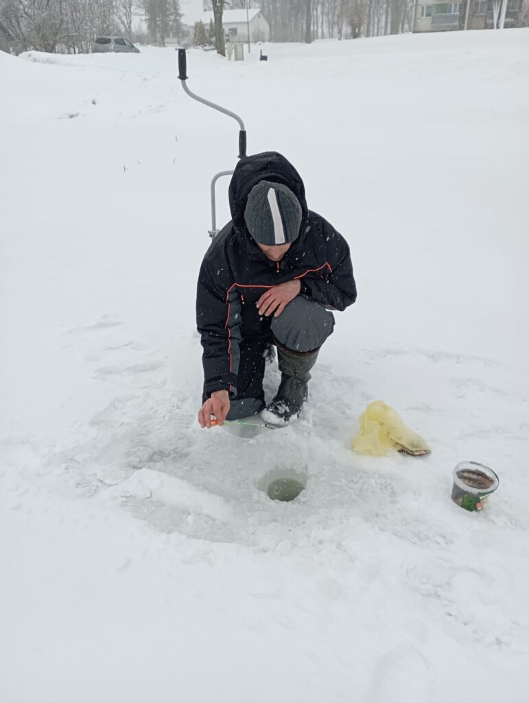 Autors: Foto: no organizatoru arhīva