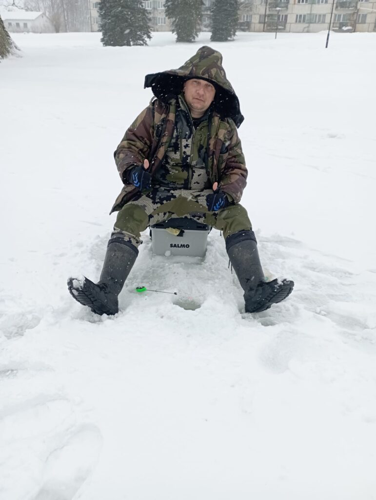 Autors: Foto: no organizatoru arhīva