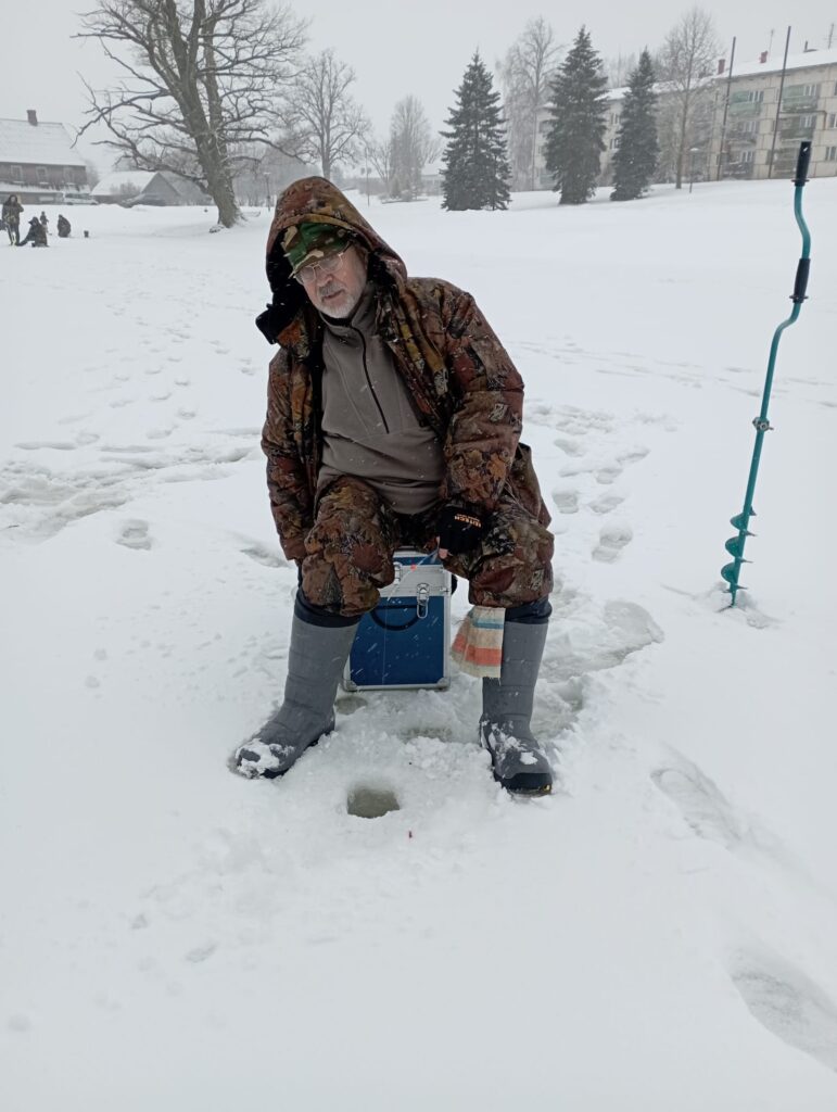 Autors: Foto: no organizatoru arhīva