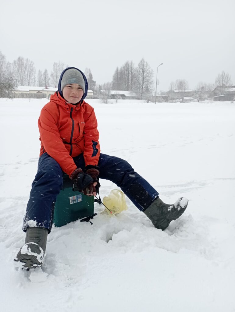 Autors: Foto: no organizatoru arhīva