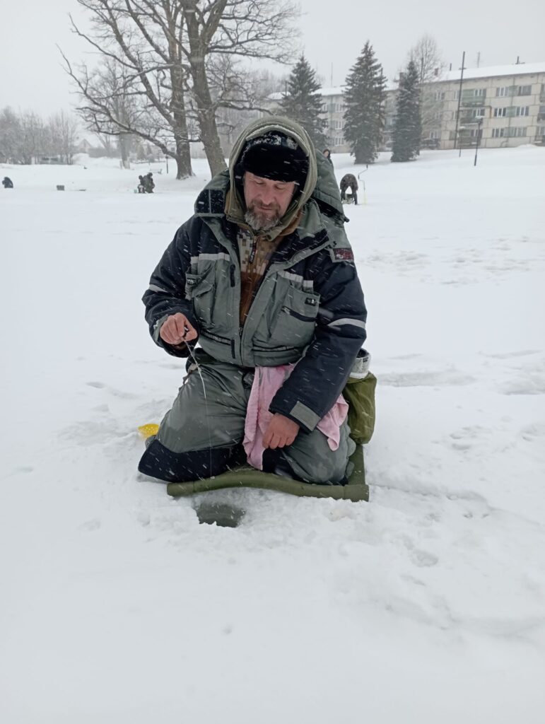 Autors: Foto: no organizatoru arhīva