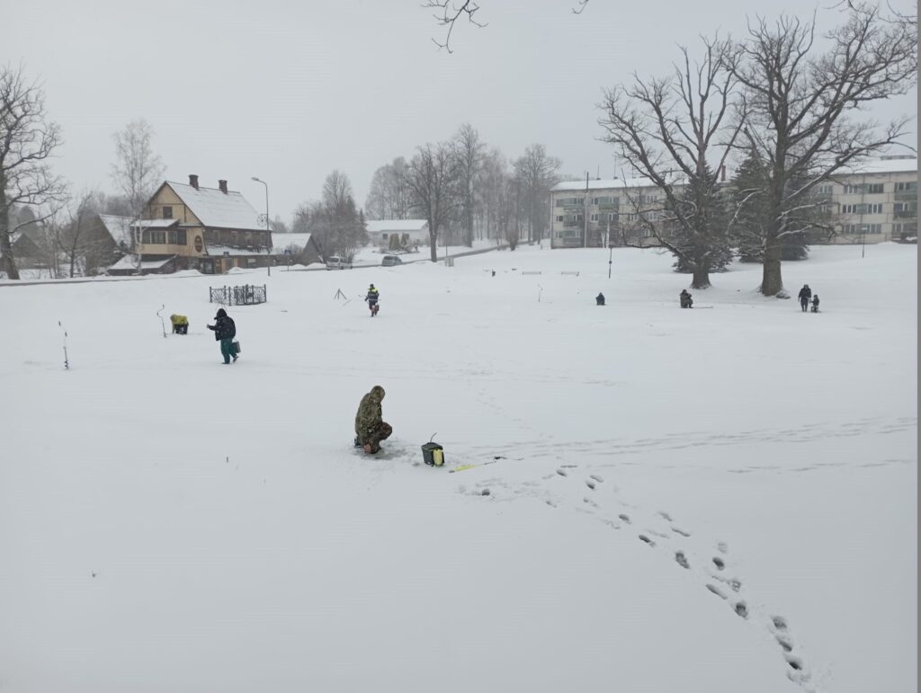 Autors: Foto: no organizatoru arhīva