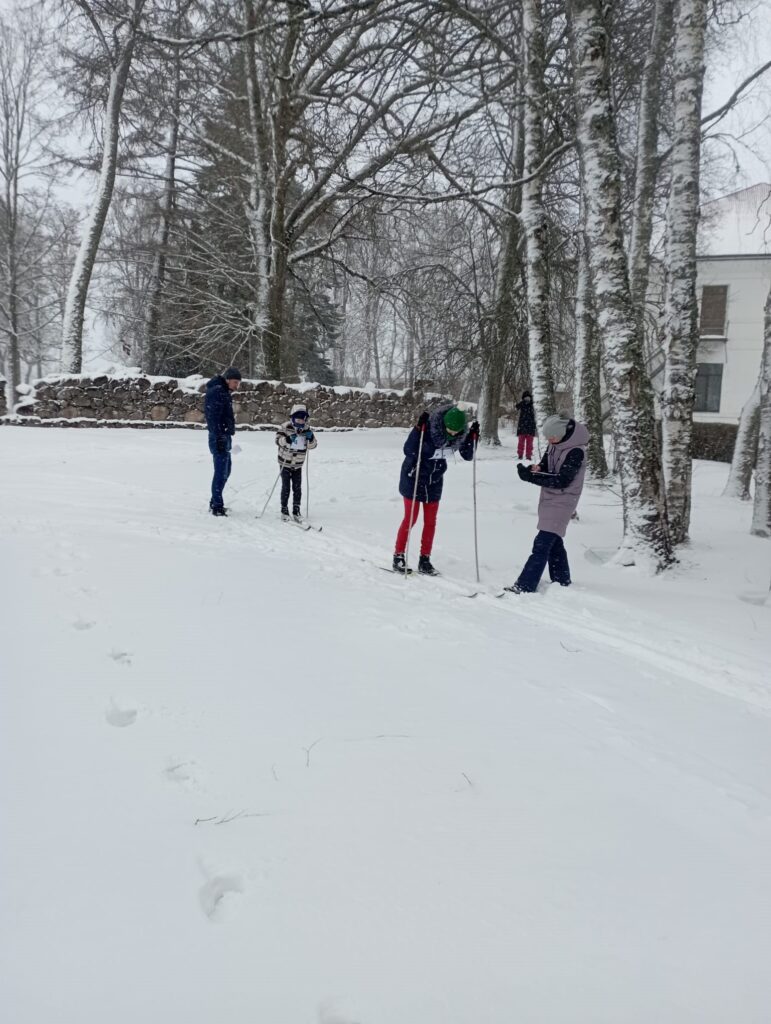 Autors: Foto: no organizatoru arhīva