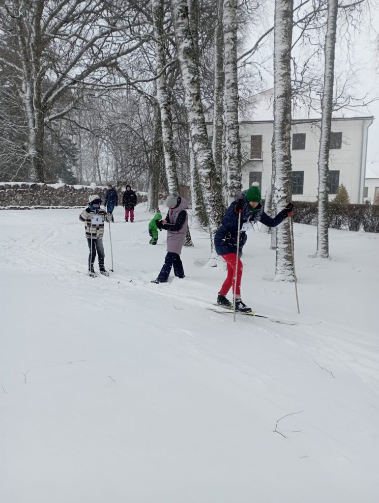 Autors: Foto: no organizatoru arhīva