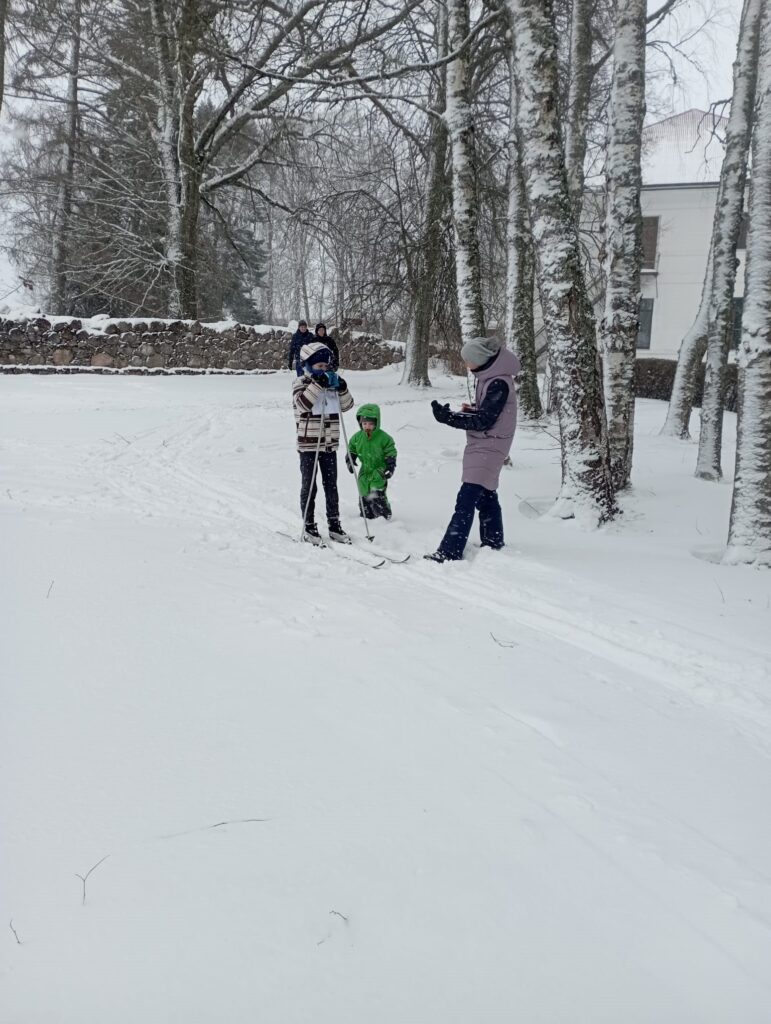 Autors: Foto: no organizatoru arhīva