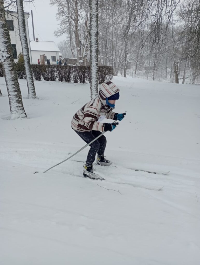 Autors: Foto: no organizatoru arhīva