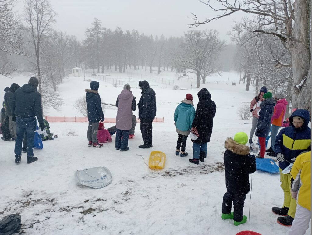 Autors: Foto: no organizatoru arhīva