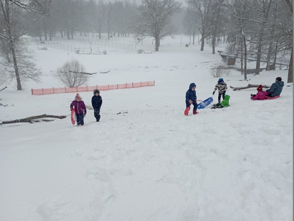 Autors: Foto: no organizatoru arhīva