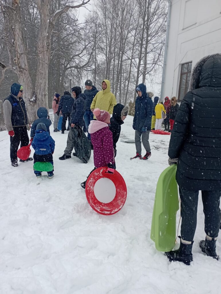 Autors: Foto: no organizatoru arhīva