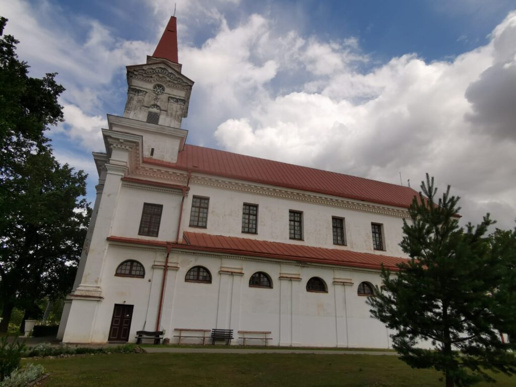 Aluksniesiem.lv raksta attēla aizvietotājs