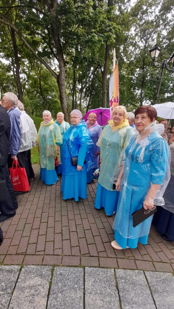 Autors: Foto: no privātā arhīva