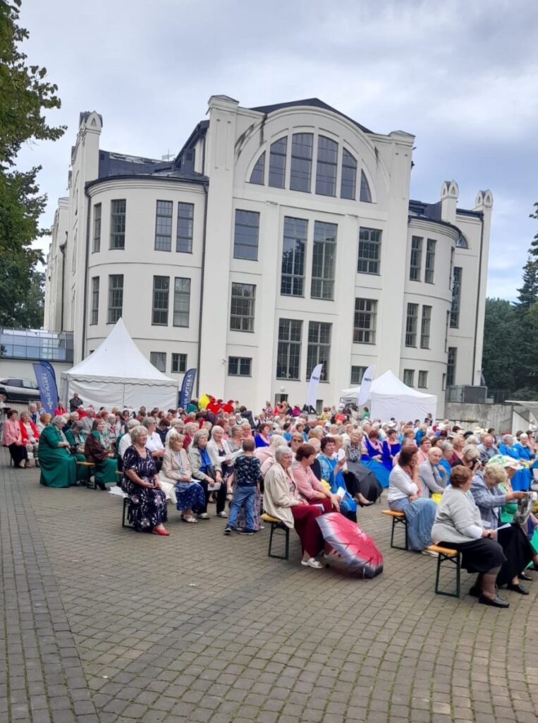 Autors: Foto: no privātā arhīva