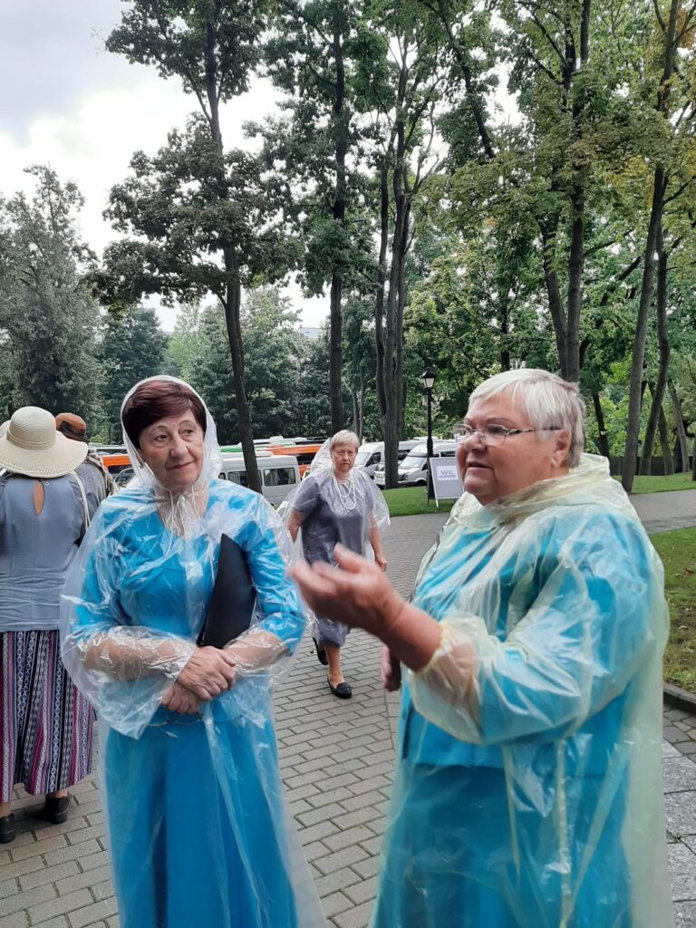 Autors: Foto: no privātā arhīva