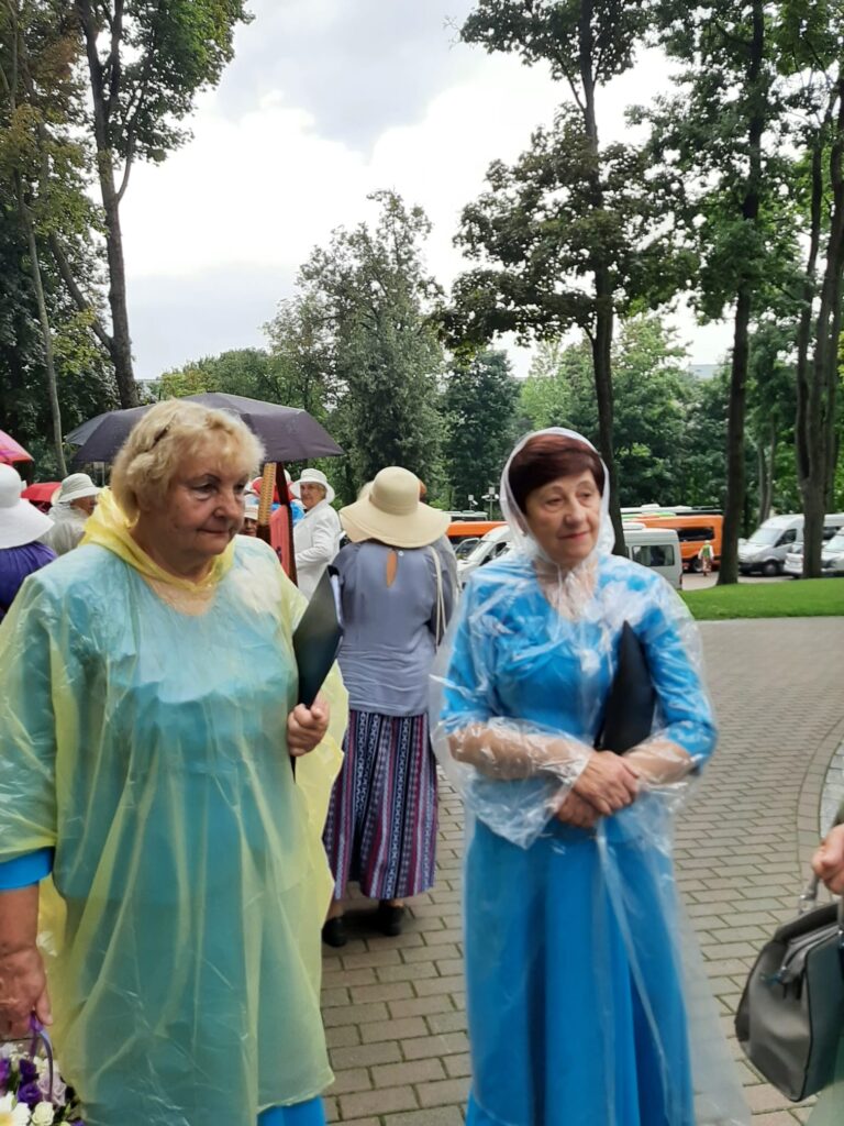 Autors: Foto: no privātā arhīva