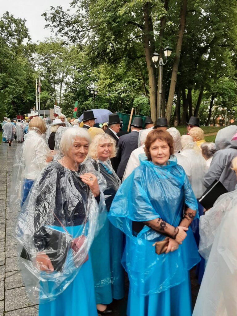 Autors: Foto: no privātā arhīva