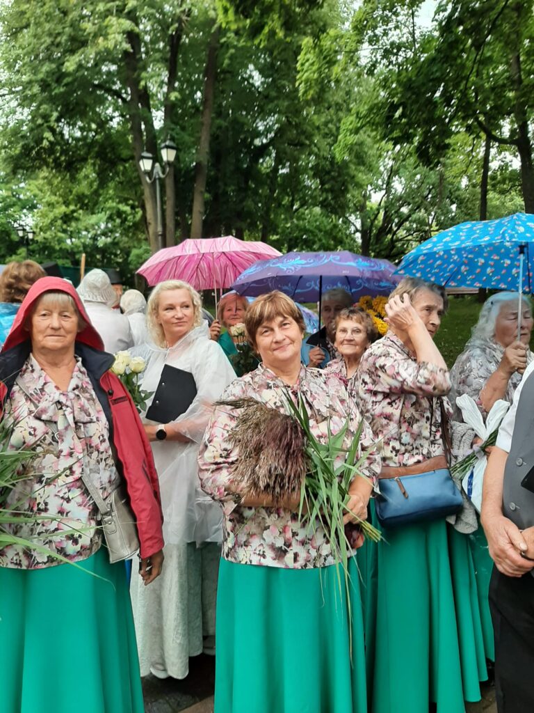 Autors: Foto: no privātā arhīva