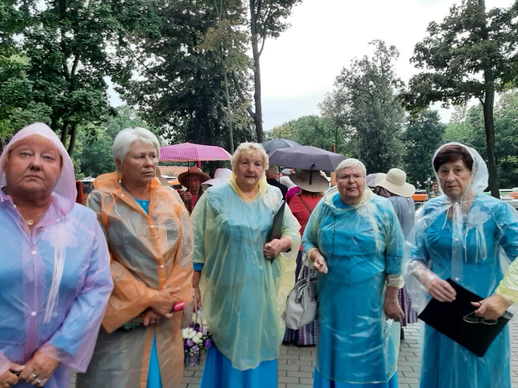 Autors: Foto: no privātā arhīva