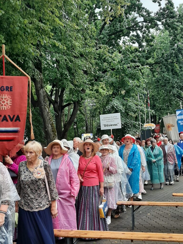 Autors: Foto: no privātā arhīva