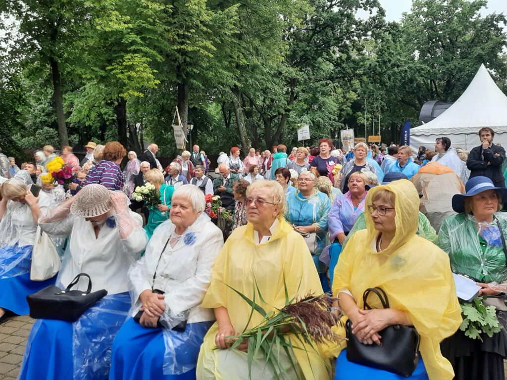 Autors: Foto: no privātā arhīva