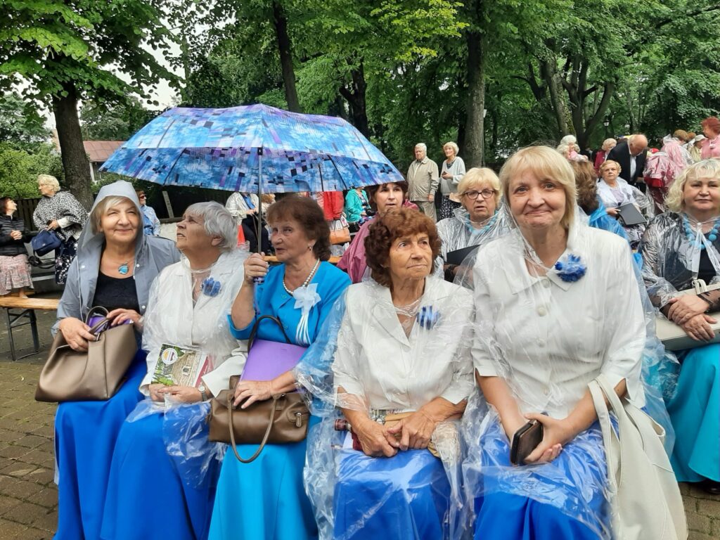 Autors: Foto: no privātā arhīva