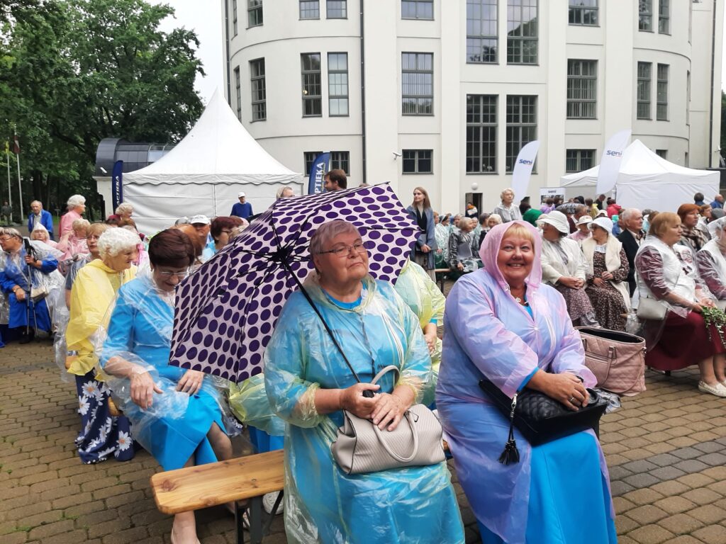 Autors: Foto: no privātā arhīva