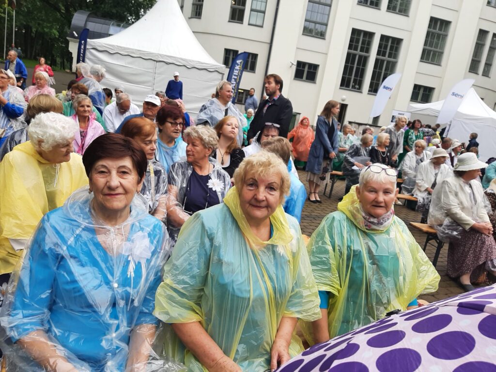 Autors: Foto: no privātā arhīva