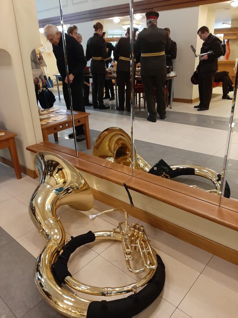 Autors: Foto: no privātā arhīva