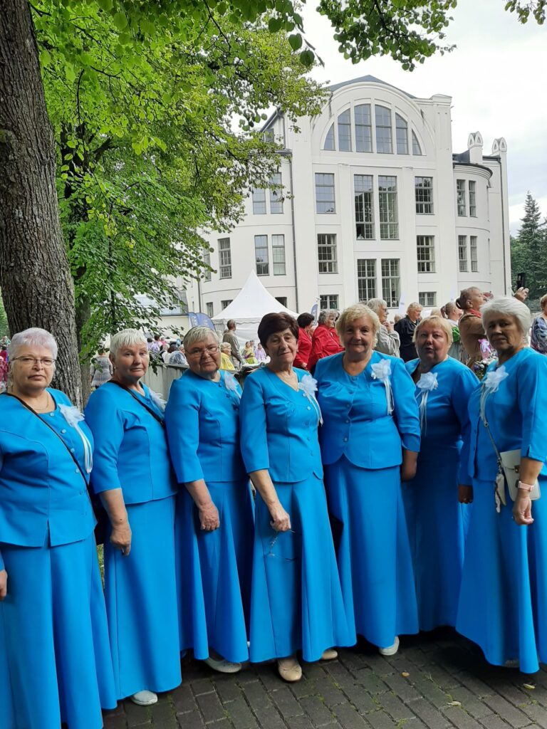 Autors: Foto: no privātā arhīva