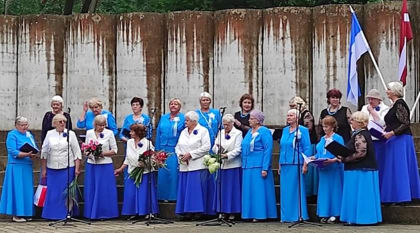 Autors: Foto: no privātā arhīva