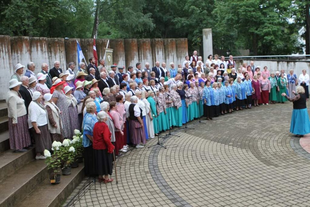 Autors: Foto: no privātā arhīva