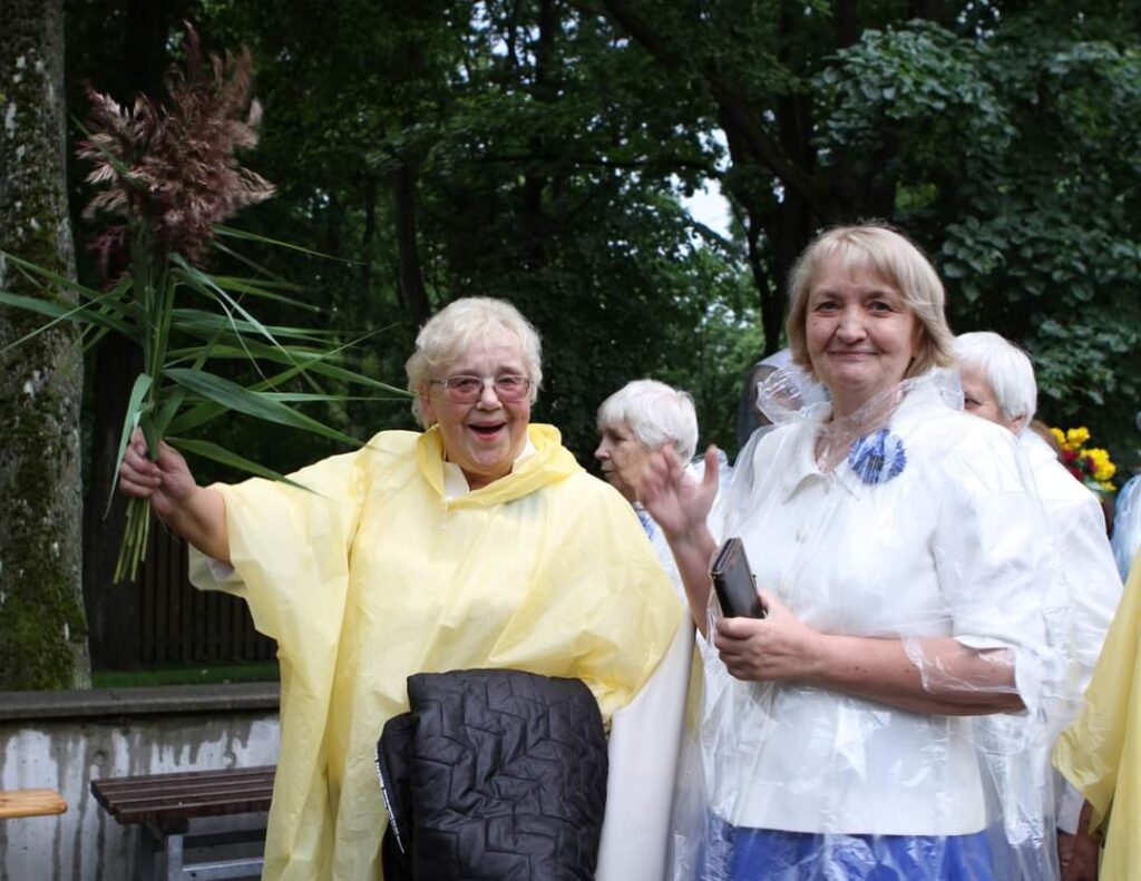 Autors: Foto: no privātā arhīva