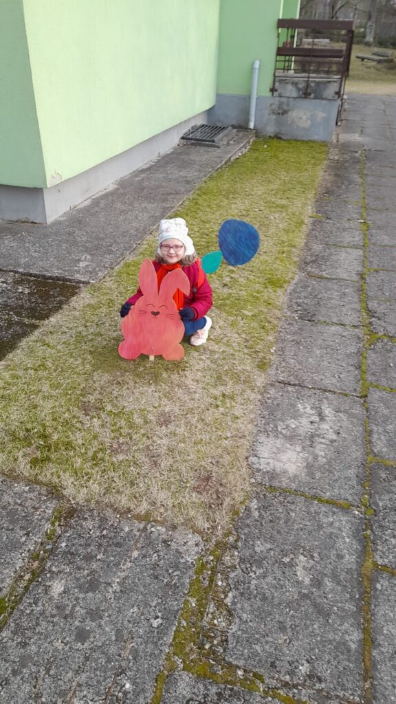 Autors: Foto iesūtījusi Daiva Ozoliņa