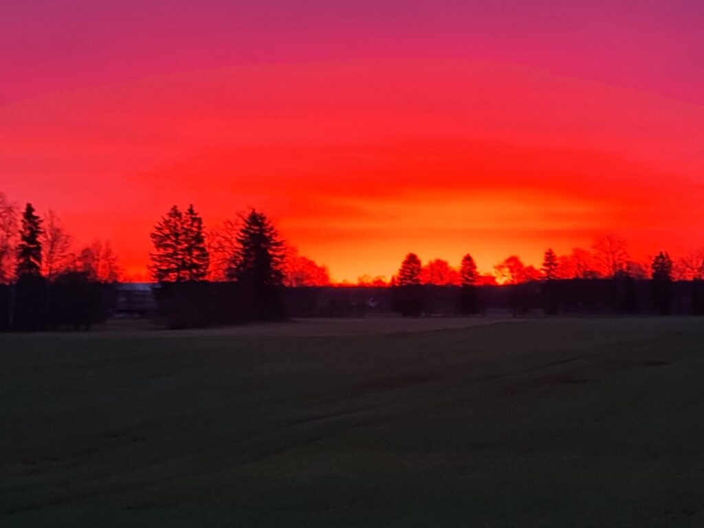 Autors: Foto iesūtījusi: Inonanta Millere