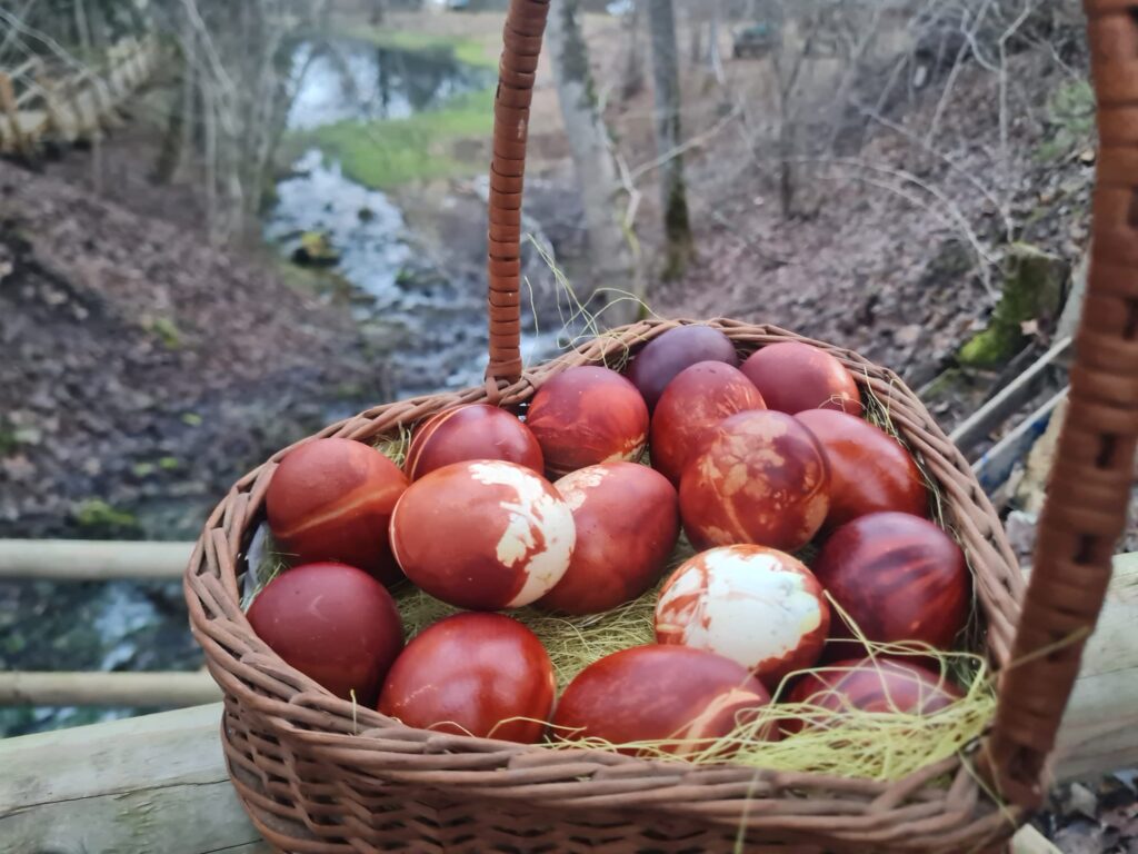 Autors: Foto iesūtījusi: Inonanta Millere