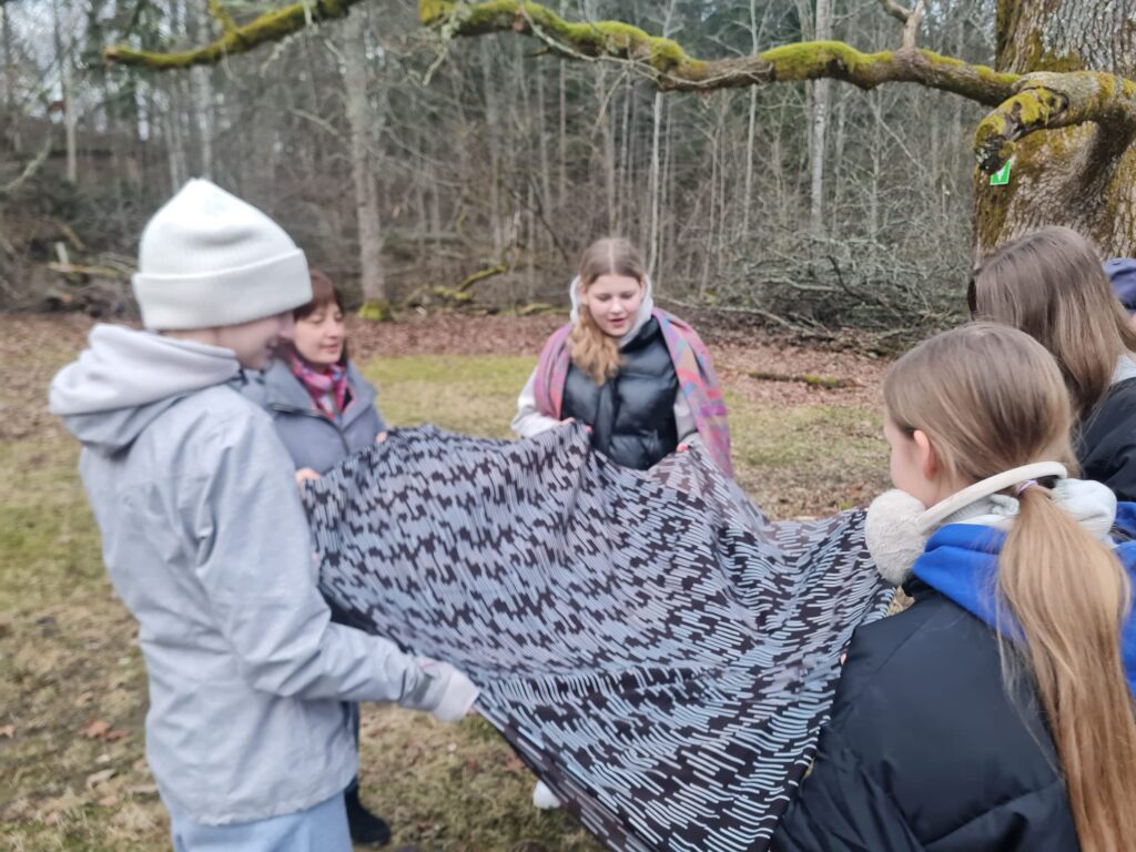 Autors: Foto iesūtījusi: Inonanta Millere