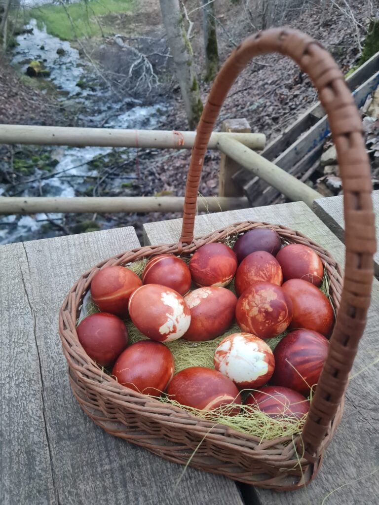 Autors: Foto iesūtījusi: Inonanta Millere