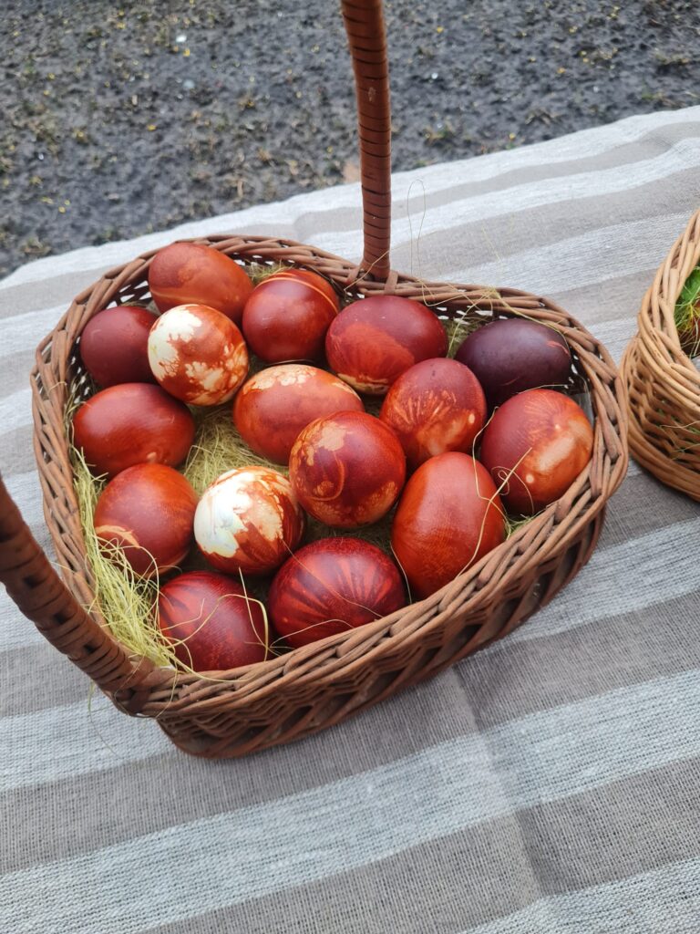 Autors: Foto iesūtījusi: Inonanta Millere